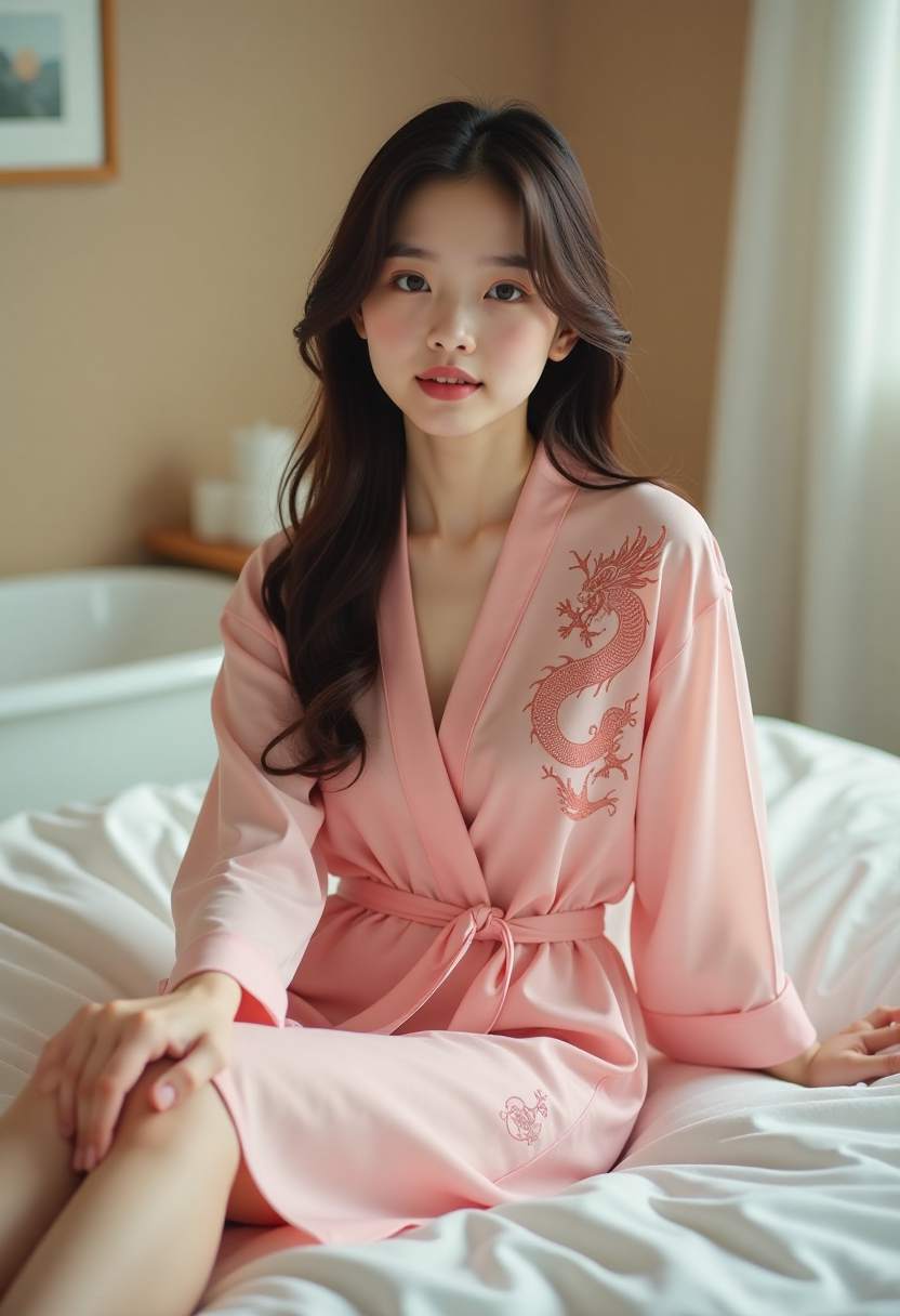 缝合线